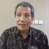 Pahala Nainggolan Enggak Setuju Prabowo Tiru Jokowi Setor Nama Calon Menteri ke KPK