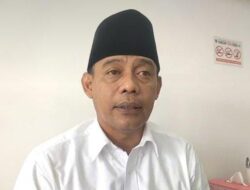 Ketua DPRD Pangandaran Ungkap Solusi Konkret Atasi Kekeringan