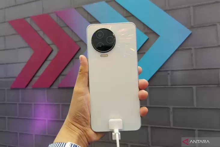 Bebaskan HP Infinix dari Iklan Mengacaukan Tanpa Aplikasi Tambahan, Ini adalah adalah Caranya!