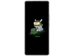 Cara Termudah Flash HP Xiaomi, Hati-hati Jangan Sampai Salah!