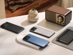 ASUS segera luncurkan Zenfone 11 Ultra pada Indonesi