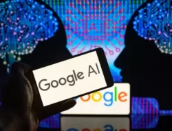 Google Pastikan Pixel 9 Akan Diperkenalkan Agustus Tahun Ini adalah
