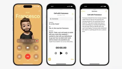 Risiko mengunduh iOS 18 Developer Beta: Bug, Baterai Cepat sekali Habis, juga Crash