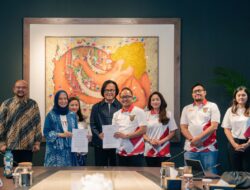 CRK Entertainment – TMII kerja sejenis pertunjukan stuntman internasional