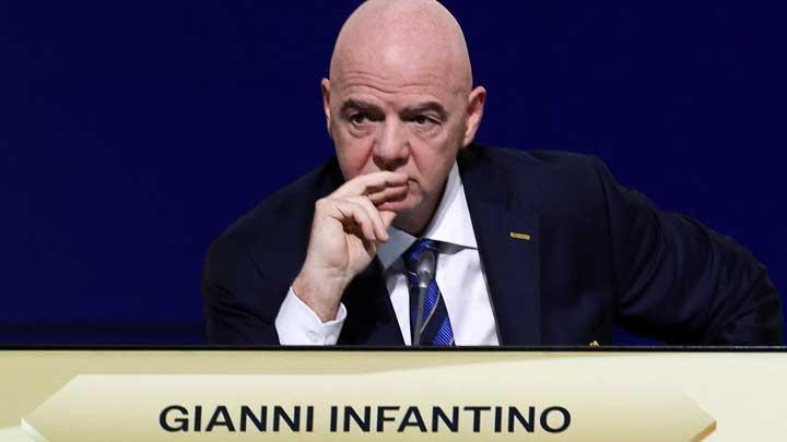 Aturan Baru pada Sepak Bola Olimpiade Paris 2024: Hanya Kapten Tim yang tersebut yang dimaksud Boleh Berkomunikasi dengan Wasit