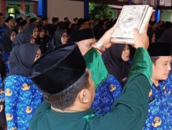 Pemkab Pangandaran Ajukan 350 Formasi PPPK, Termasuk Tenaga Teknis