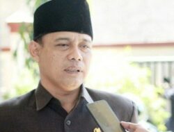 DPRD Kabupaten Pangandaran Dorong Pemda Tindak Lanjut Soal Honorer