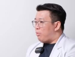 Bisakah Kanker Serviks Disembuhkan? Ini Penjelasan Dokter Spesialis RSUD Pandega Pangandaran