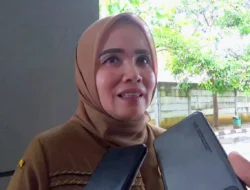 RSUD Pandega Pangandaran Siap Dukung Penuh Program Kesehatan Melesat