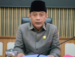 DPRD Pangandaran Berikan 12 Rekomendasi Strategis Terkait Opini WDP