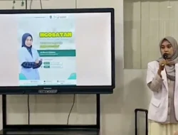 Jaga Kolesterol Tetap Normal, Hindari Ancaman Penyakit Jantung dan Stroke