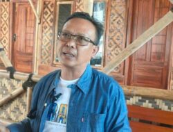 DPRD Angkat Bicara Soal Defisit Anggaran Pemda Pangandaran