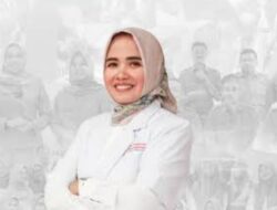 RSUD Pandega Pangandaran Perkuat SDM dan Alat Medis, Siap Jadi Rujukan KJSU Jabar Selatan