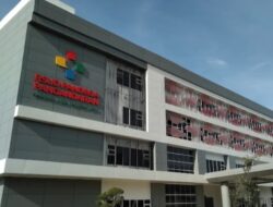 Transformasi Mutu Pelayanan, RSUD Pandega Pangandaran Menuju Zona Integritas