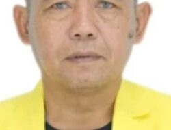 Komisi III DPRD Pangandaran Laksanakan Evaluasi Kegiatan Bidang Pekerjaan Umum, Perhubungan dan Lingkungan Hidup