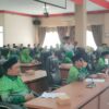 Datangi DPRD Pangandaran, PGM Indonesia Sampaikan Pernyataan Sikap Terkait Formasi PPPK dan ASN 2025/2026