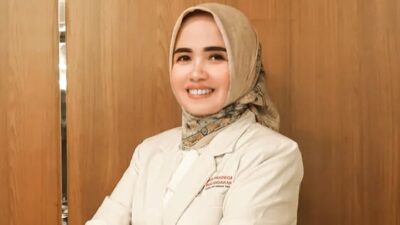 RSUD Pandega Pangandaran Optimalkan Layanan dengan Sistem Antrean Mobile JKN