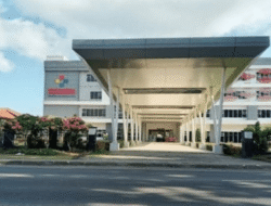 RSUD Pandega Pangandaran Imbau Warga Tindaklanjuti Hasil Cek Kesehatan untuk Cegah Risiko Penyakit