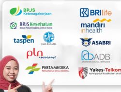 Inilah Asuransi Yang Telah Bekerjasama Dengan Rsud Pandega Pangandaran