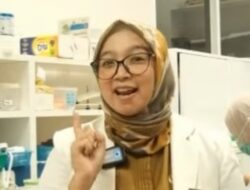 Mengapa Mengambil Resep Obat di Farmasi Lama? RSUD Pandega Pangandaran Beberkan Alasannya