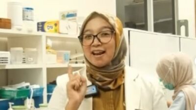 Mengapa Mengambil Resep Obat di Farmasi Lama? RSUD Pandega Pangandaran Beberkan Alasannya