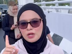 Kunjungi Jembatan Sodongkopo Pangandaran, Bupati Citra Pitriyami: Jaga Kebersihan 