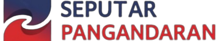 Seputar Pangandaran