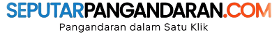 Seputar Pangandaran
