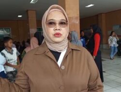 Anggota DPR RI Ida Nurlaela Wiradinata Soroti Peran Strategis Koperasi Nelayan di Pangandaran