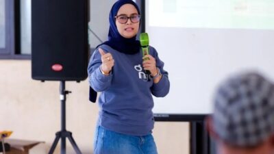 Menata Wajah Batukaras Pangandaran, Menjaga Napas Ekonomi Lokal