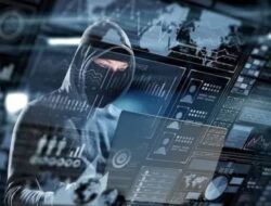 Madu Palsu Mbastack: Saat Elit dan Ponzi Berpesta di Pangandaran