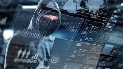 Madu Palsu Mbastack: Saat Elit dan Ponzi Berpesta di Pangandaran