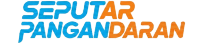 Seputar Pangandaran