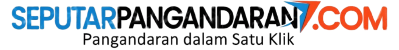Seputar Pangandaran