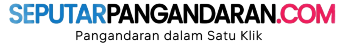 Seputar Pangandaran